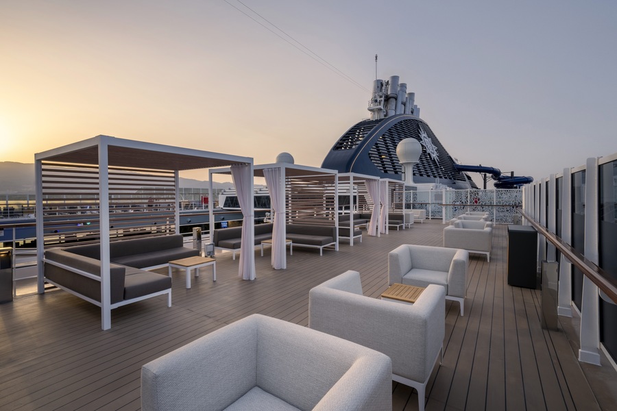MSC Cruises MSC Seashore Aurea Bar 0.jpg